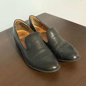 Sofft Women's Loafer Size 9
